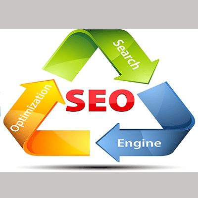 Maharaja Infotech SEO